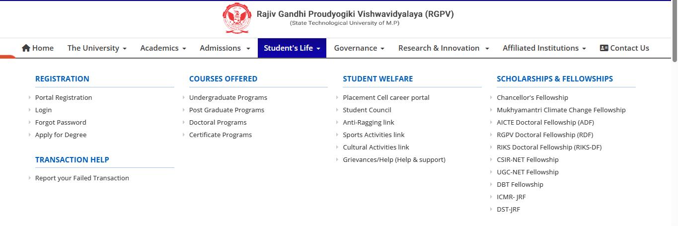 RGPV scholarsips.png