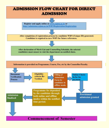 Screenshot 2026-04-02 143503.png