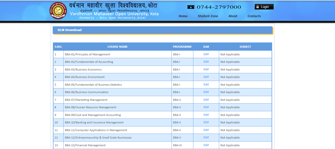 VMOU E-books SLM.png
