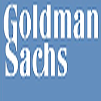 Goldman Sachs