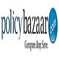Policybazaar