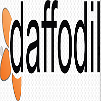 Daffodil Software