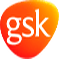 GSK