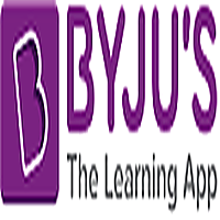 BYJU'S