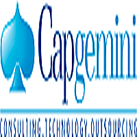 Capgemini