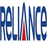Reliance