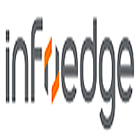 Info Edge