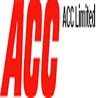 ACC Limited