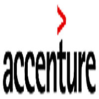 Accenture