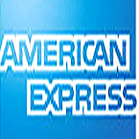 American Express