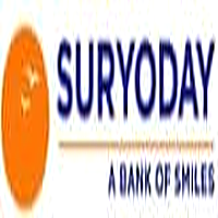 Suryoday Small Finance Bank
