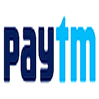 Paytm