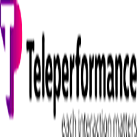 Teleperformance
