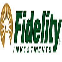 Fidelity Investments
