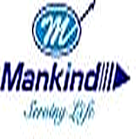 Mankind Pharma