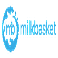 Milkbasket