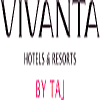 Vivanta by Taj