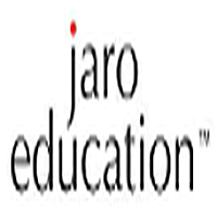 Jaro Education