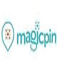 magicpin