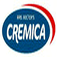 Cremica