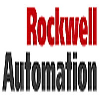 Rockwell Automation