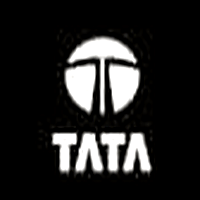 Tata