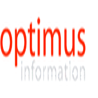 Optimus Information