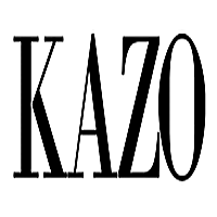 Kazo