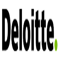 Deloitte