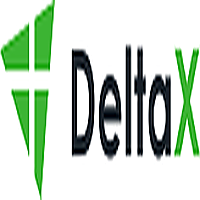 DeltaX