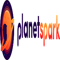 PlanetSpark