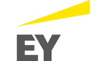 EY