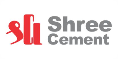 Shree Cement