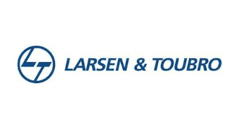 Larsen & Toubro