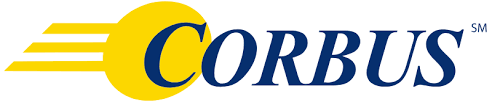 Corbus