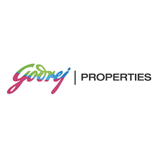 Godrej Properties