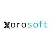 Xorosoft