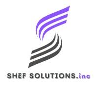 Shef Solutions
