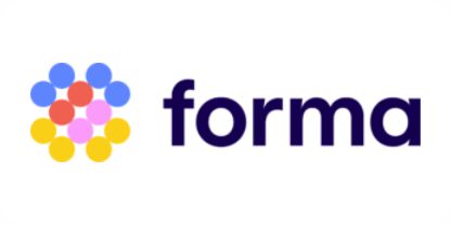 Forma