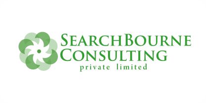 SearchBourne Consulting