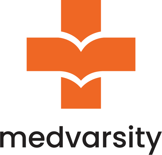 Medvarsity