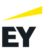 EY