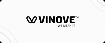 Vinove
