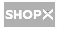 ShopX