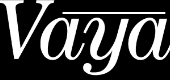 Vaya