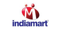 IndiaMART