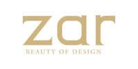 Zar