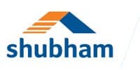Shubham Housing Finance