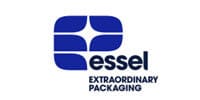 Essel Propack