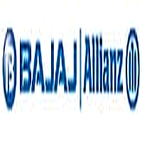 Bajaj Allianz